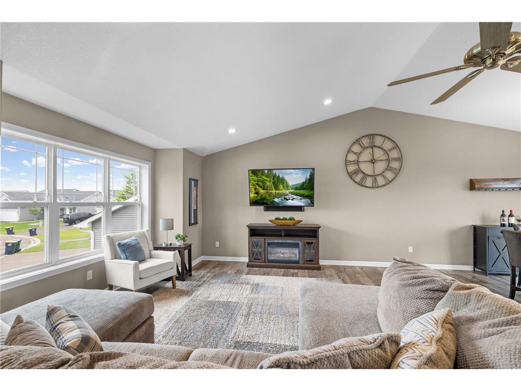 6679 210th Street W Farmington MN 55024 7098886 image12