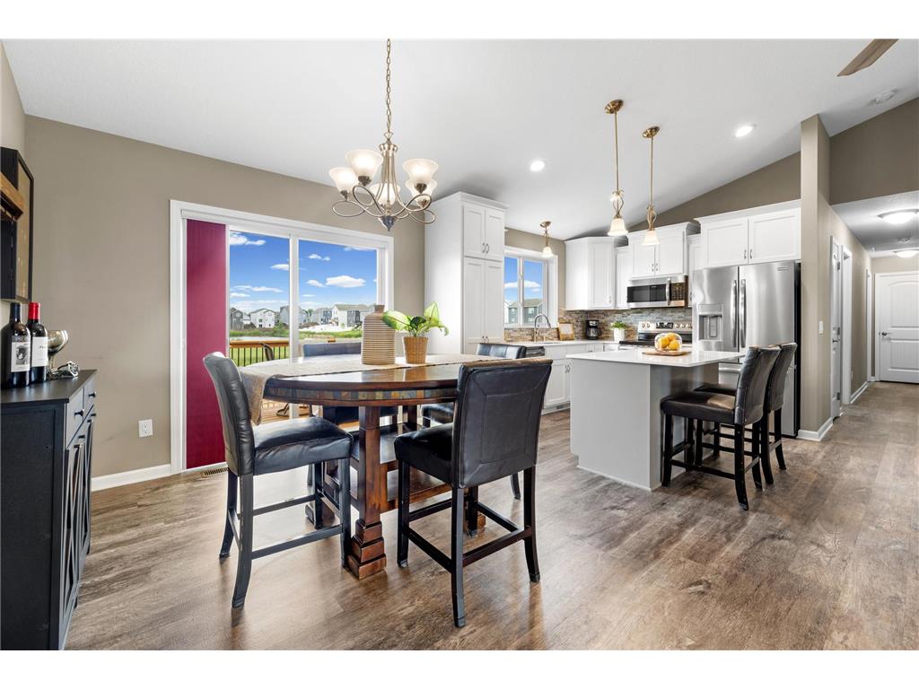 6679 210th Street W Farmington MN 55024 7098886 image13