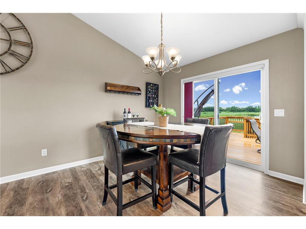 6679 210th Street W Farmington MN 55024 7098886 image14