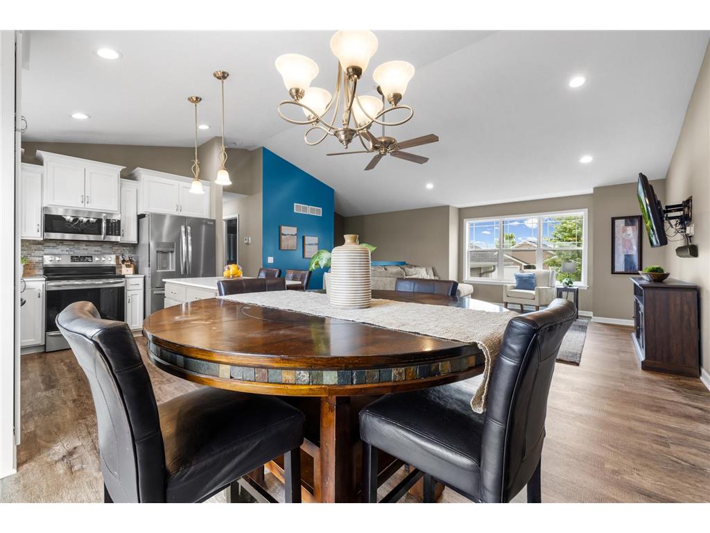6679 210th Street W Farmington MN 55024 7098886 image15
