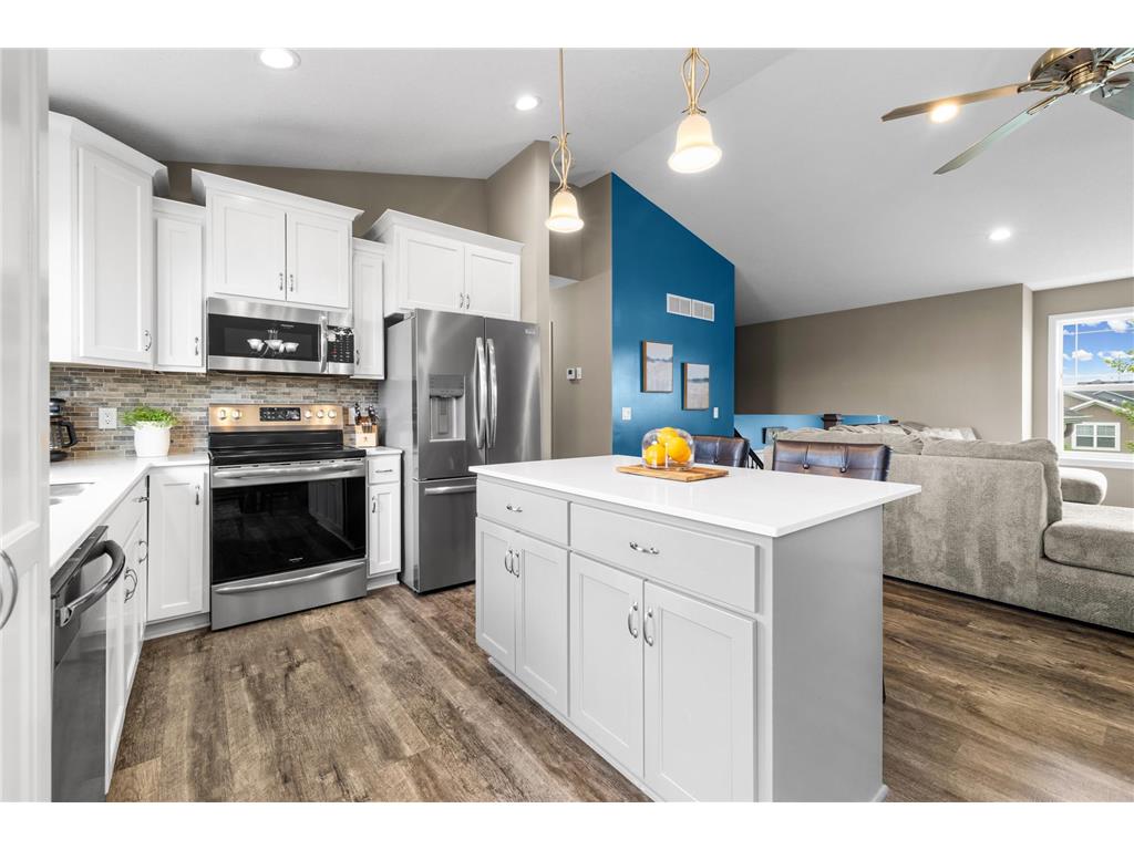 6679 210th Street W Farmington MN 55024 7098886 image16