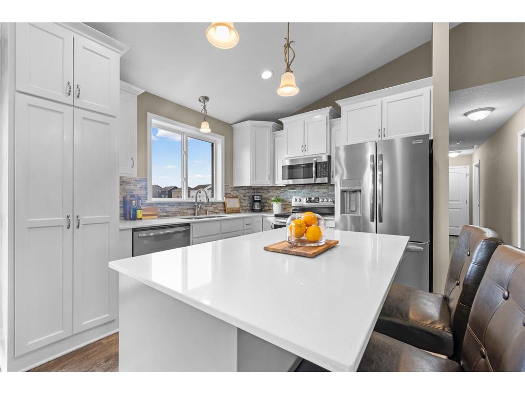 6679 210th Street W Farmington MN 55024 7098886 image17