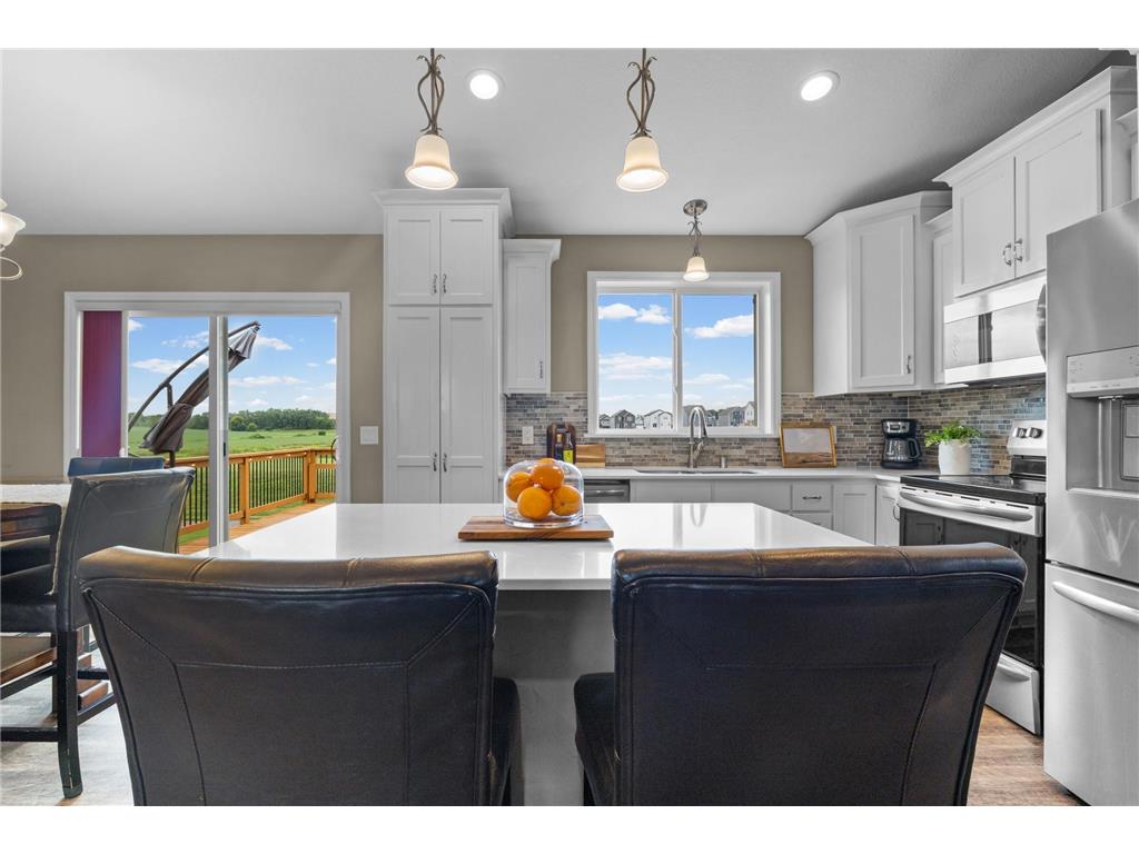 6679 210th Street W Farmington MN 55024 7098886 image18