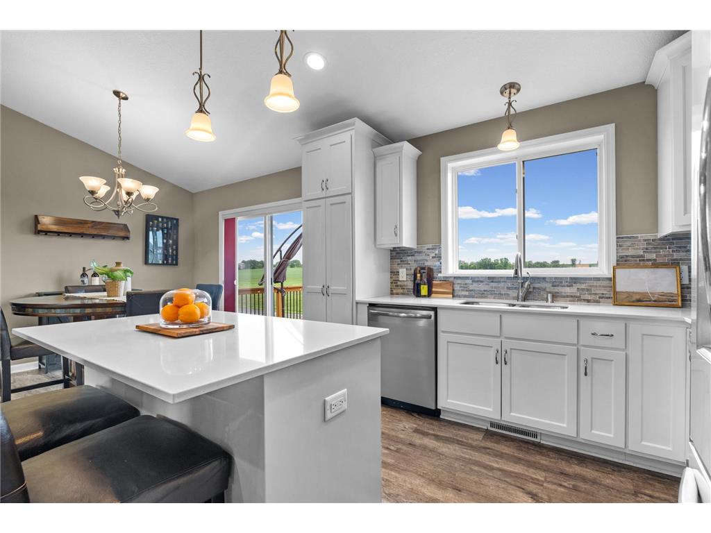 6679 210th Street W Farmington MN 55024 7098886 image19