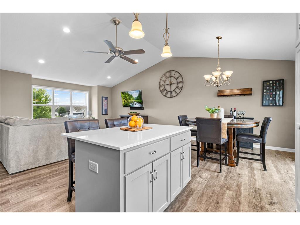 6679 210th Street W Farmington MN 55024 7098886 image20