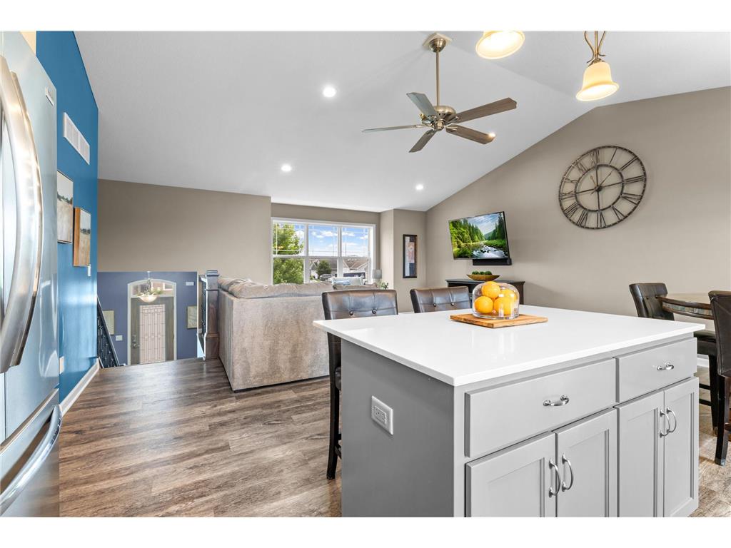 6679 210th Street W Farmington MN 55024 7098886 image21