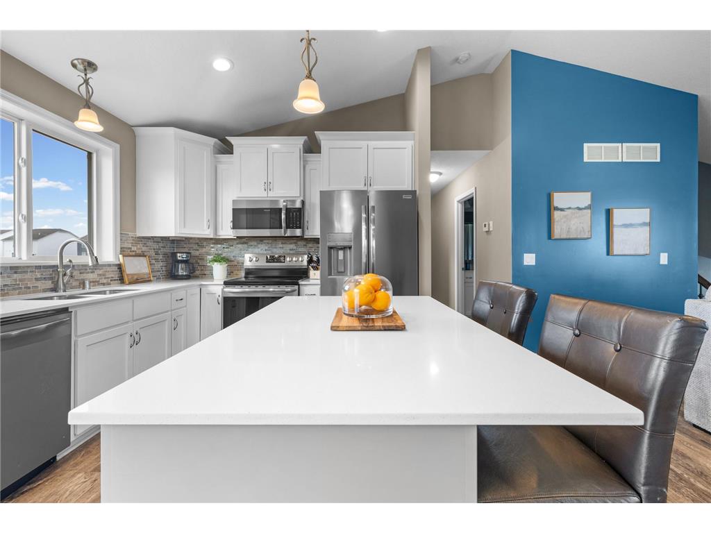 6679 210th Street W Farmington MN 55024 7098886 image22