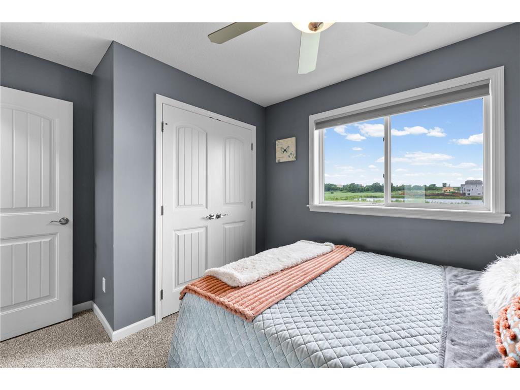 6679 210th Street W Farmington MN 55024 7098886 image24