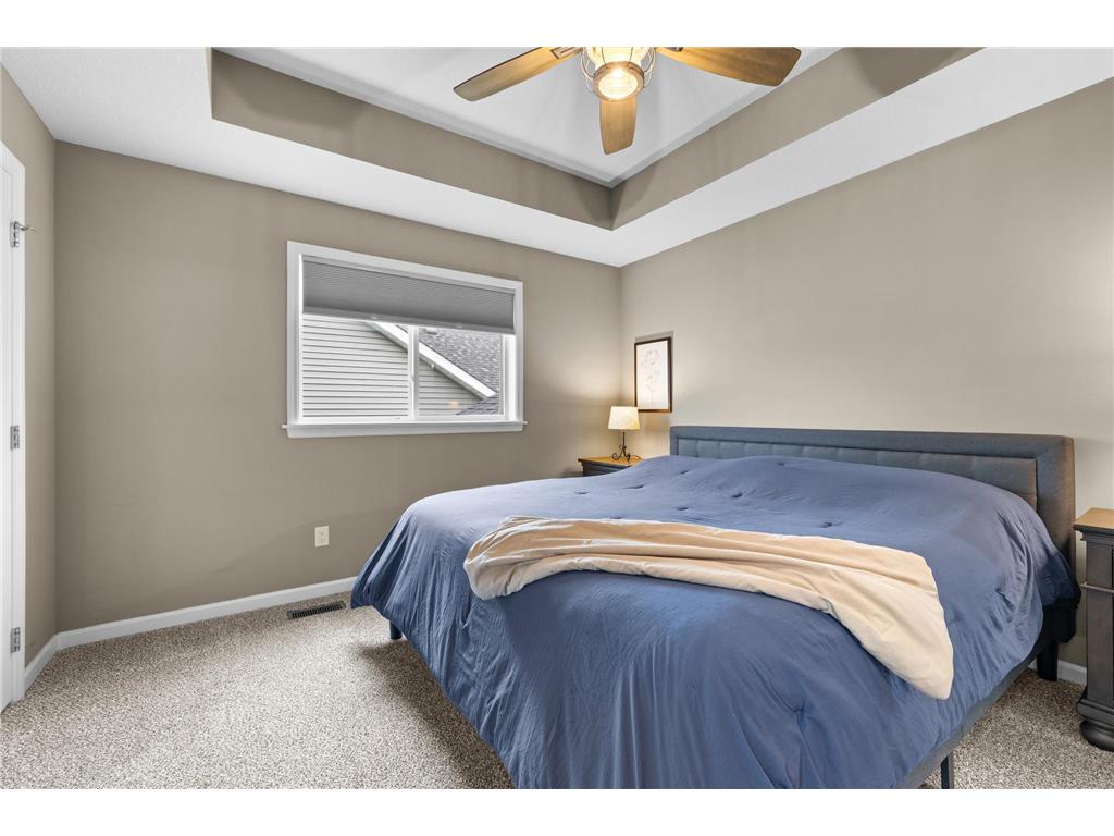 6679 210th Street W Farmington MN 55024 7098886 image25