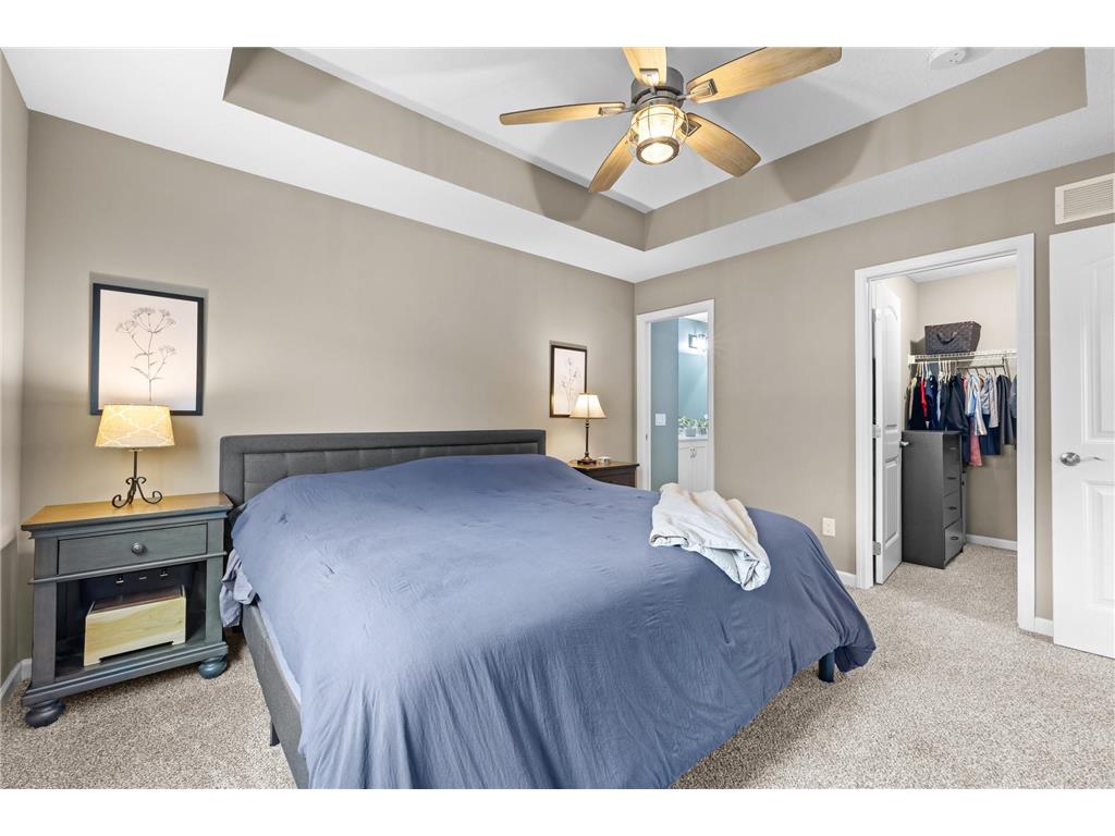 6679 210th Street W Farmington MN 55024 7098886 image26