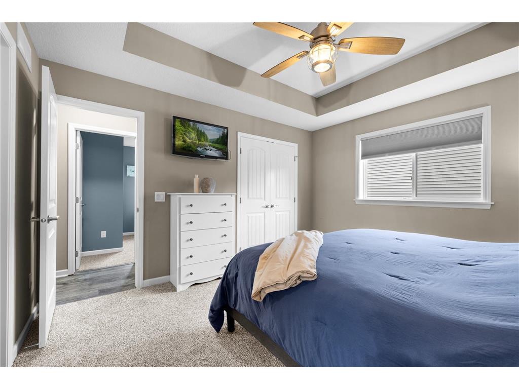 6679 210th Street W Farmington MN 55024 7098886 image27
