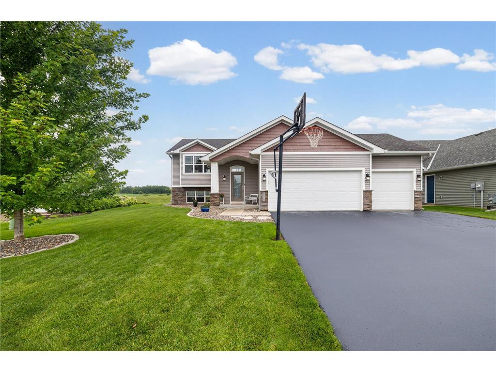 6679 210th Street W Farmington MN 55024 7098886 image3