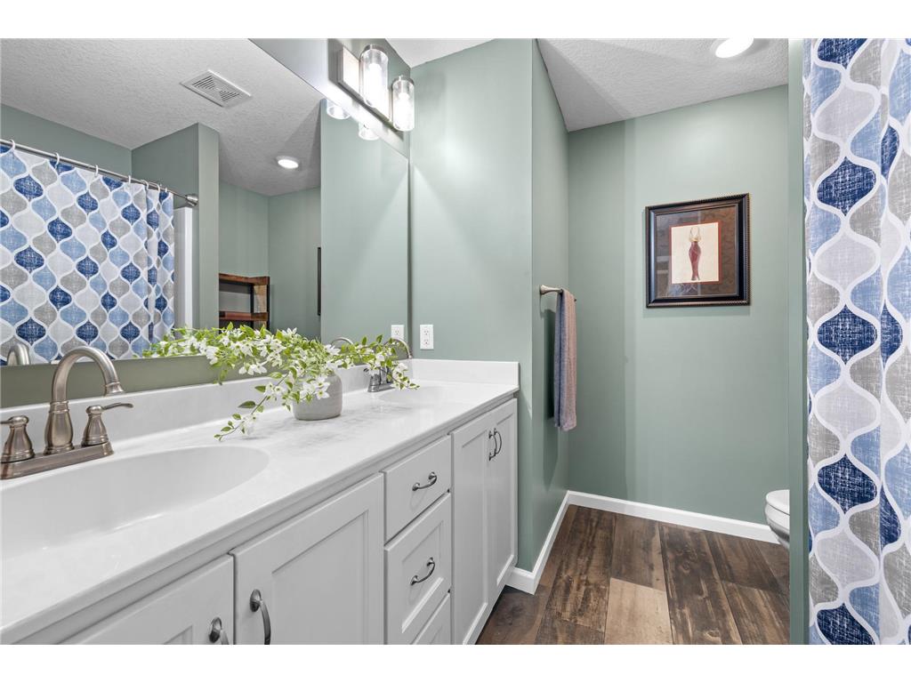 6679 210th Street W Farmington MN 55024 7098886 image30