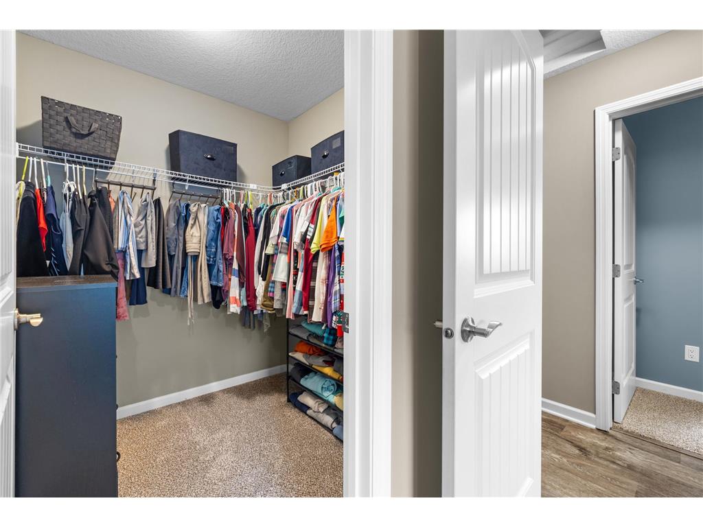 6679 210th Street W Farmington MN 55024 7098886 image31