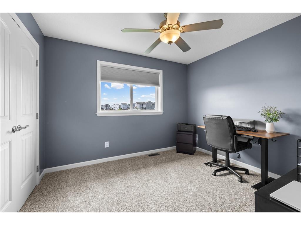 6679 210th Street W Farmington MN 55024 7098886 image32