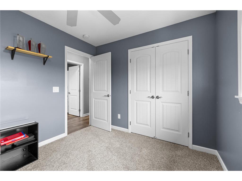 6679 210th Street W Farmington MN 55024 7098886 image33