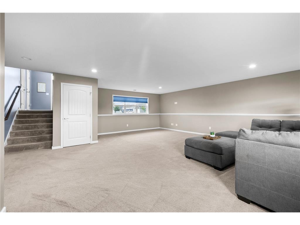 6679 210th Street W Farmington MN 55024 7098886 image35