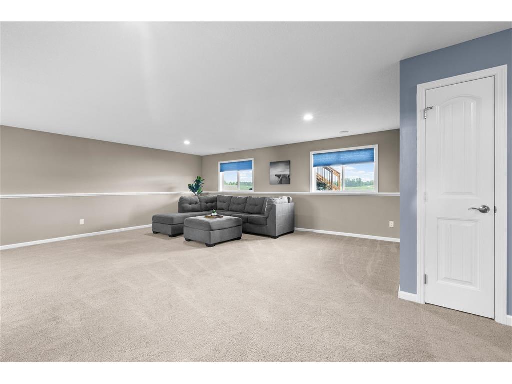 6679 210th Street W Farmington MN 55024 7098886 image36