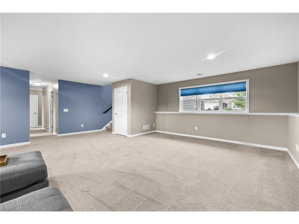 6679 210th Street W Farmington MN 55024 7098886 image38