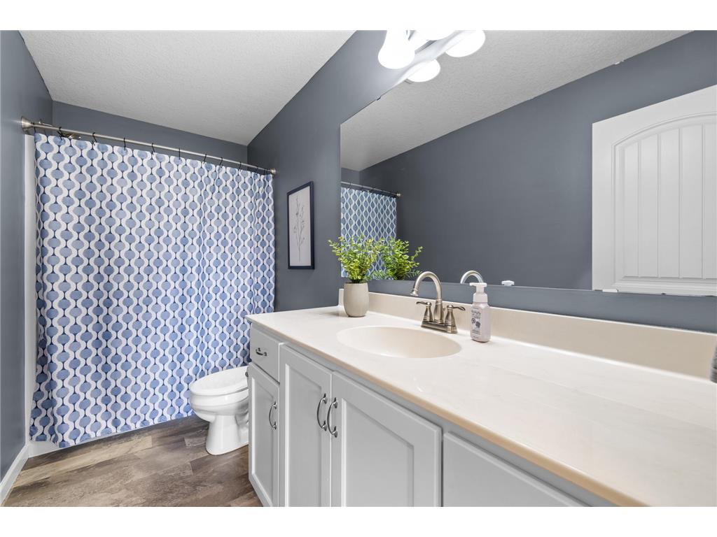6679 210th Street W Farmington MN 55024 7098886 image39