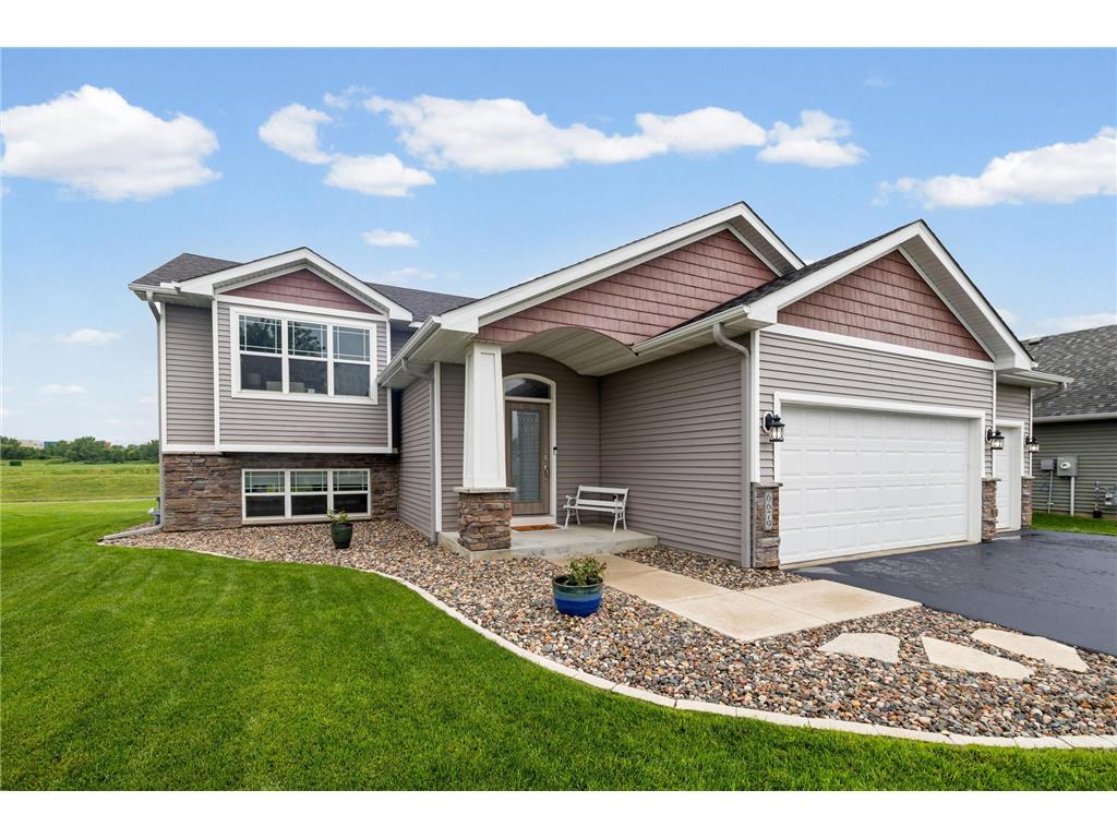6679 210th Street W Farmington MN 55024 7098886 image4