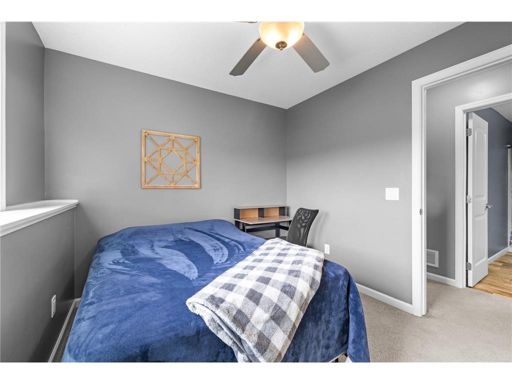 6679 210th Street W Farmington MN 55024 7098886 image40