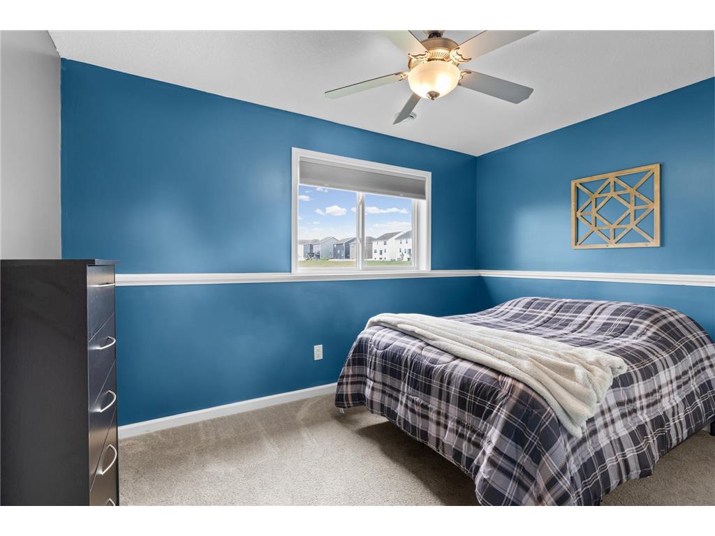6679 210th Street W Farmington MN 55024 7098886 image42
