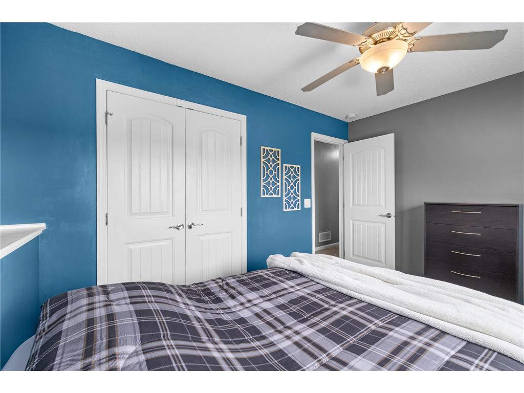 6679 210th Street W Farmington MN 55024 7098886 image43