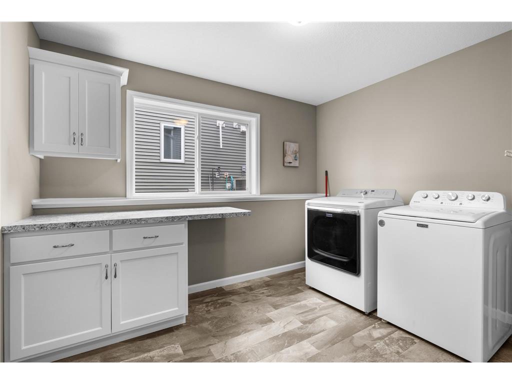 6679 210th Street W Farmington MN 55024 7098886 image44
