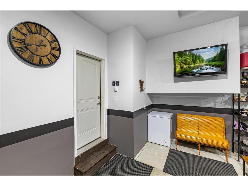 6679 210th Street W Farmington MN 55024 7098886 image46