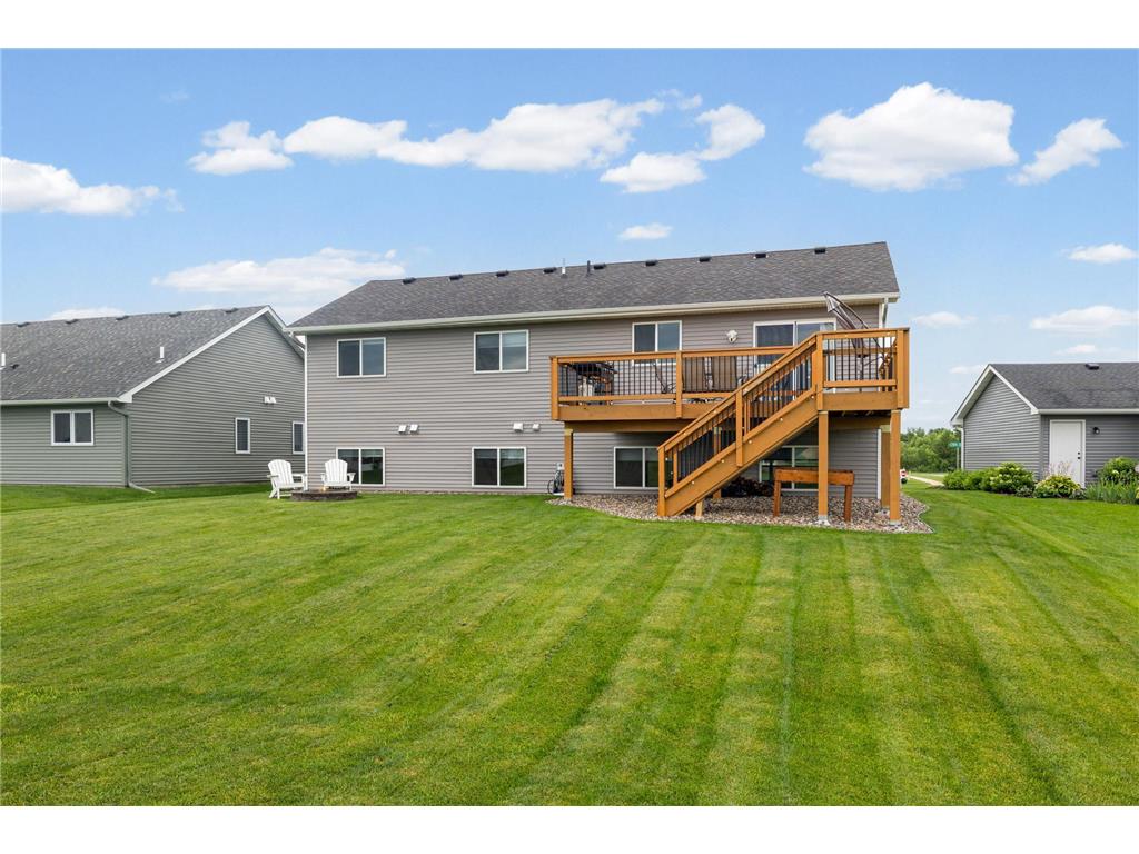 6679 210th Street W Farmington MN 55024 7098886 image48