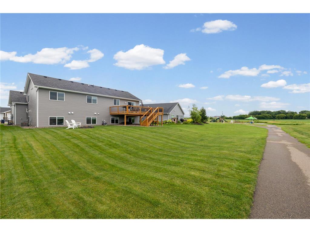 6679 210th Street W Farmington MN 55024 7098886 image49