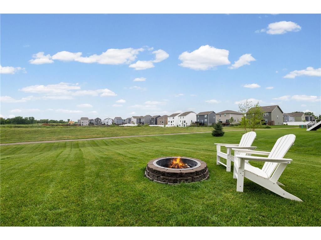6679 210th Street W Farmington MN 55024 7098886 image50