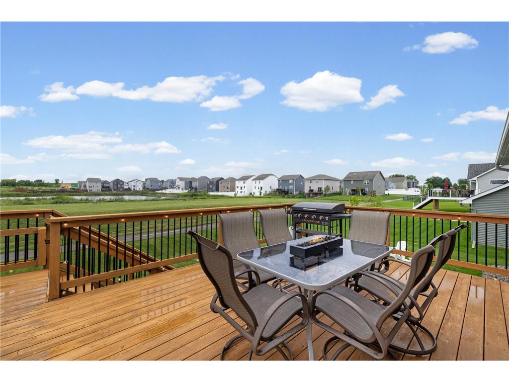 6679 210th Street W Farmington MN 55024 7098886 image51