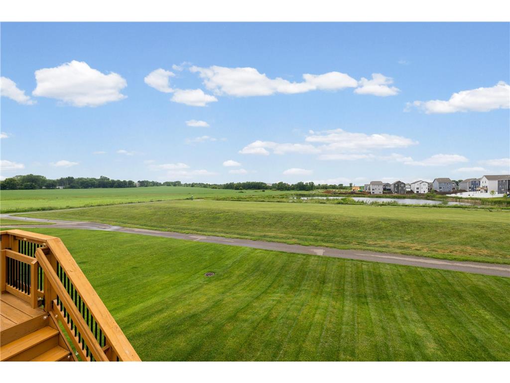 6679 210th Street W Farmington MN 55024 7098886 image52