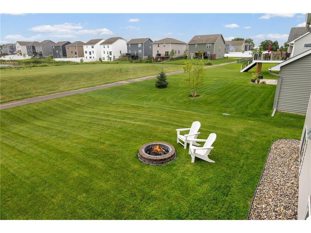 6679 210th Street W Farmington MN 55024 7098886 image53