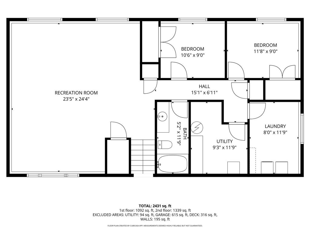 6679 210th Street W Farmington MN 55024 7098886 image55
