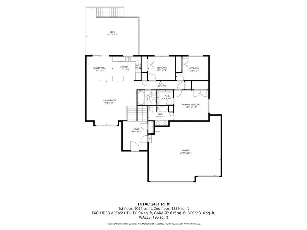 6679 210th Street W Farmington MN 55024 7098886 image56