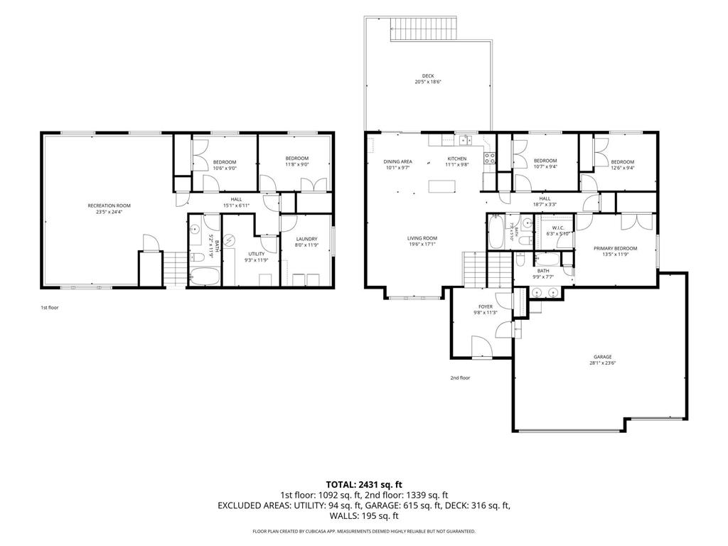 6679 210th Street W Farmington MN 55024 7098886 image57