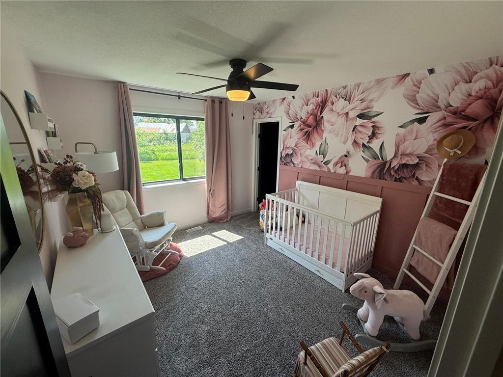 6679 378th Street North Branch MN 55056 7090382 image11