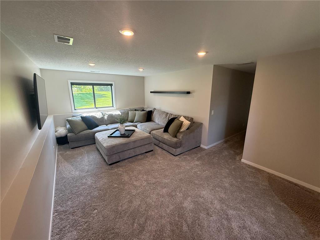 6679 378th Street North Branch MN 55056 7090382 image13