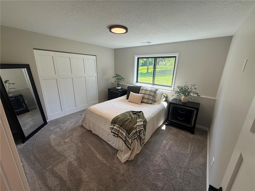 6679 378th Street North Branch MN 55056 7090382 image14