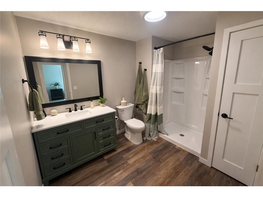 6679 378th Street North Branch MN 55056 7090382 image15