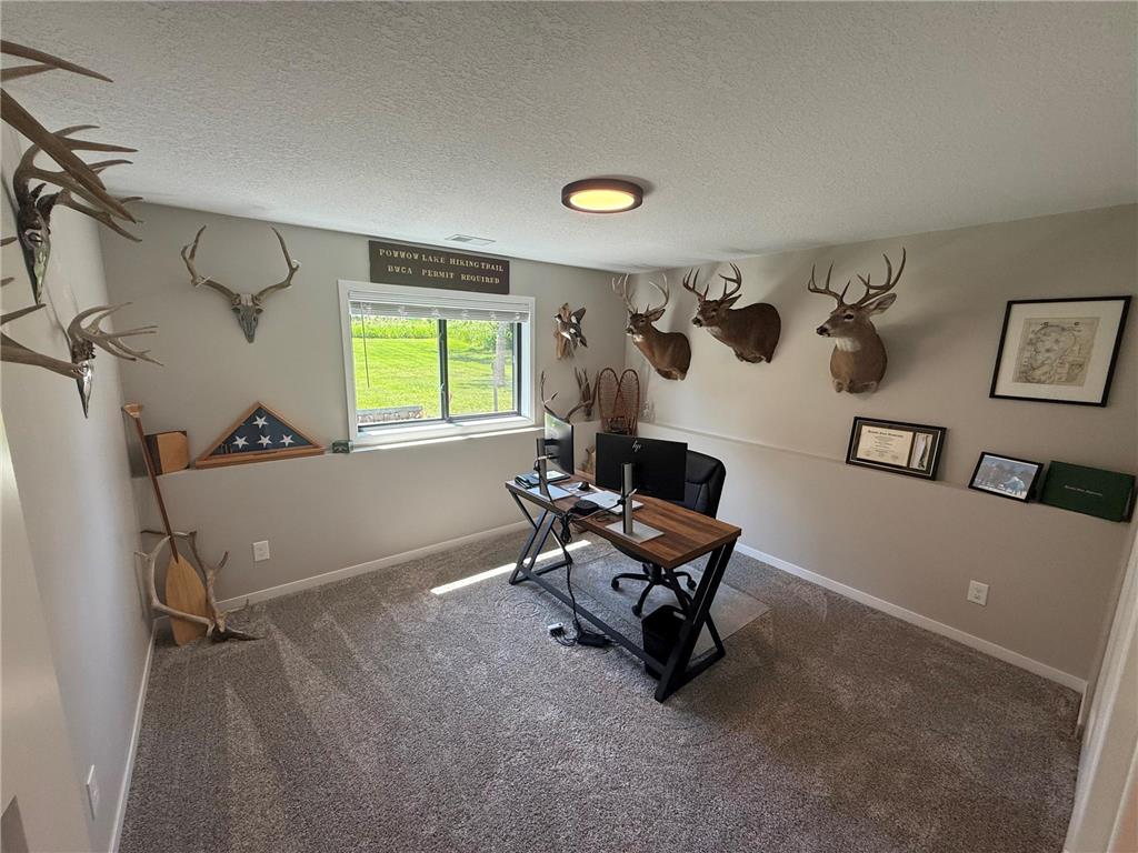 6679 378th Street North Branch MN 55056 7090382 image16