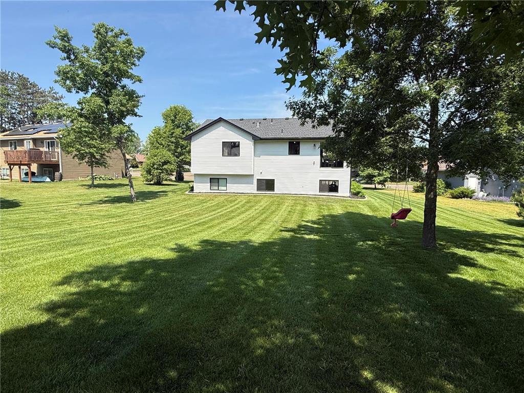 6679 378th Street North Branch MN 55056 7090382 image17