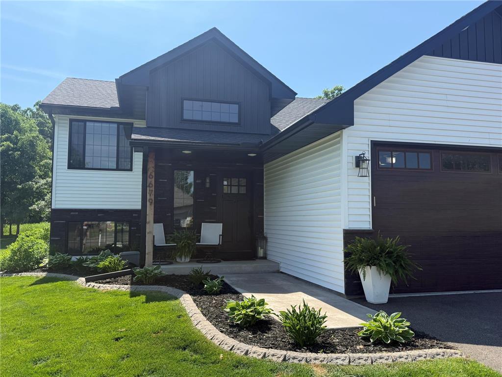 6679 378th Street North Branch MN 55056 7090382 image2