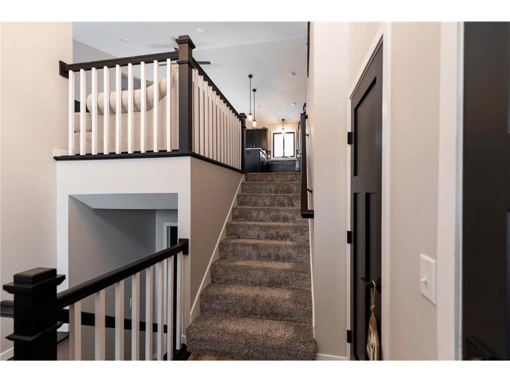 6679 378th Street North Branch MN 55056 7090382 image3