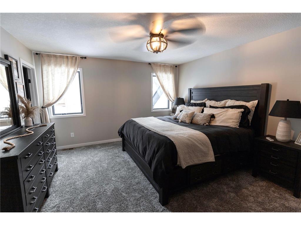 6679 378th Street North Branch MN 55056 7090382 image9