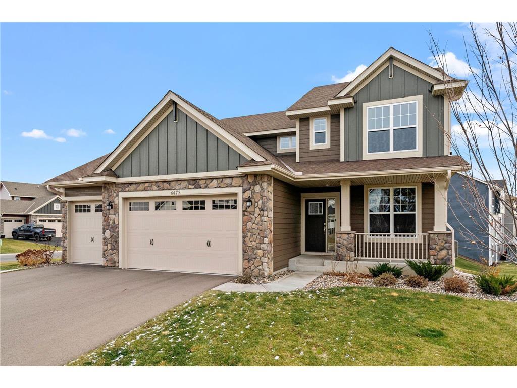 6679 93rd Street S Cottage Grove MN 55016 6463295 image1