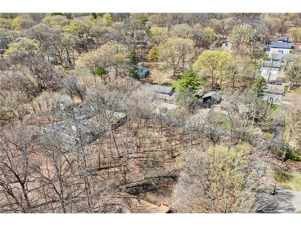 6679 Mohawk Drive Chanhassen MN 55317 - Lotus Lake 7057340 image10